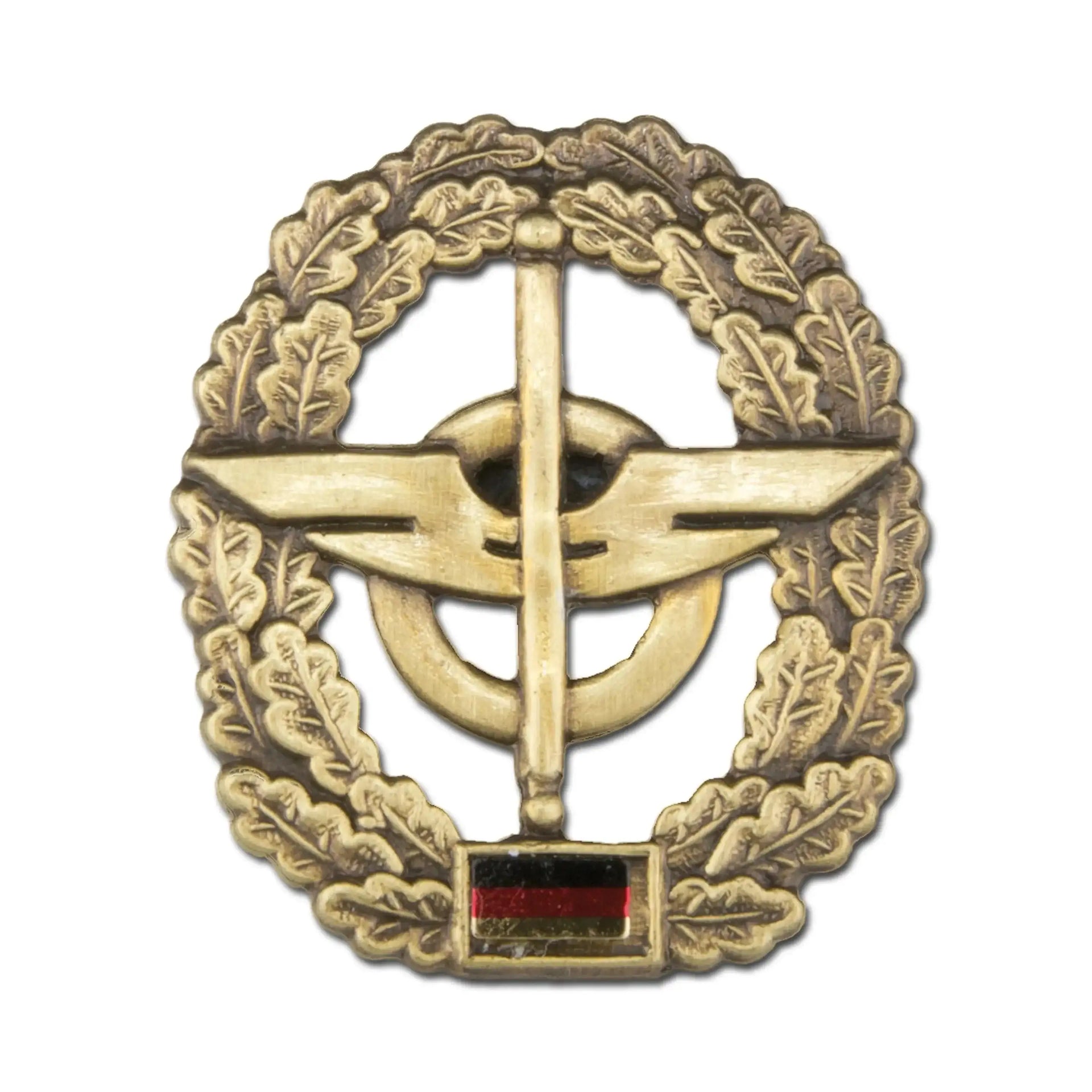 fritzsch-abzeichen-bw-barett-nachschubtruppe-ansicht-3