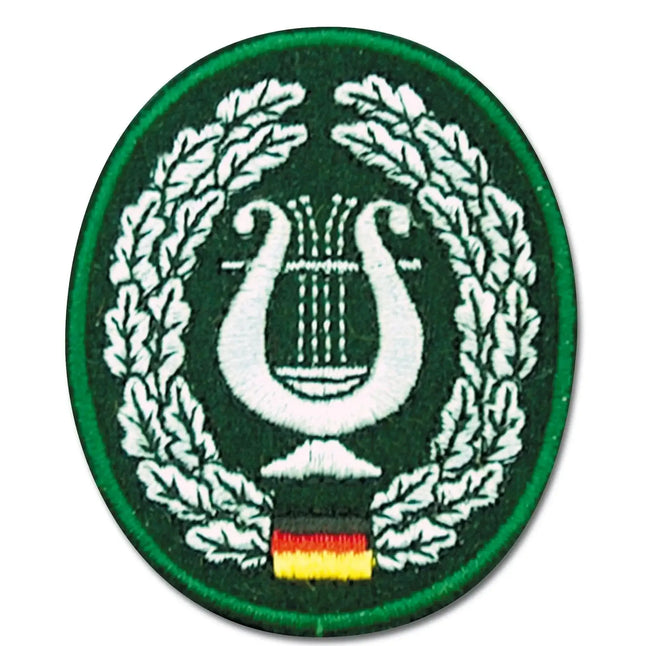 fritzsch-abzeichen-bw-barett-musiktruppe-ansicht-2