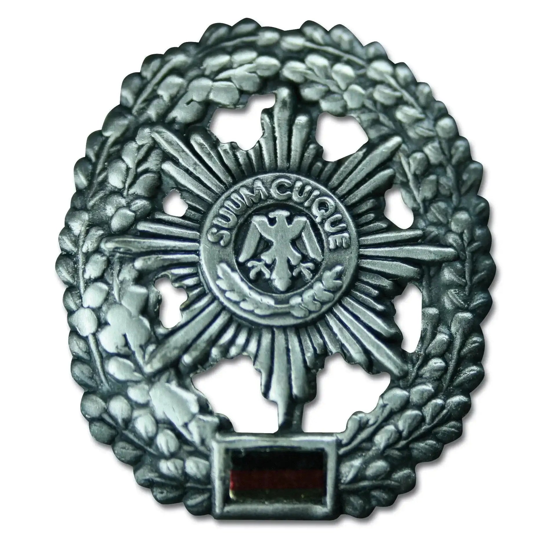 fritzsch-abzeichen-bw-barett-feldjaeger-ansicht-2