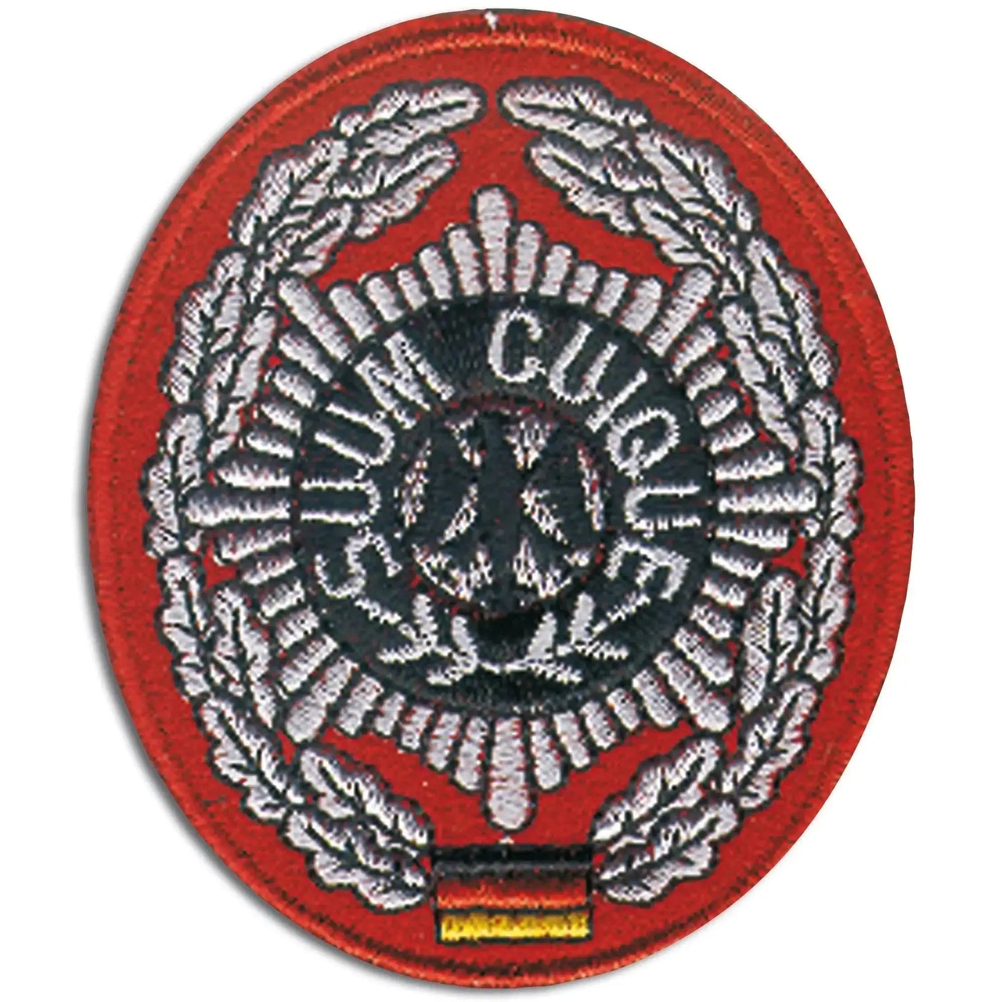 fritzsch-abzeichen-bw-barett-feldjaeger-ansicht-3