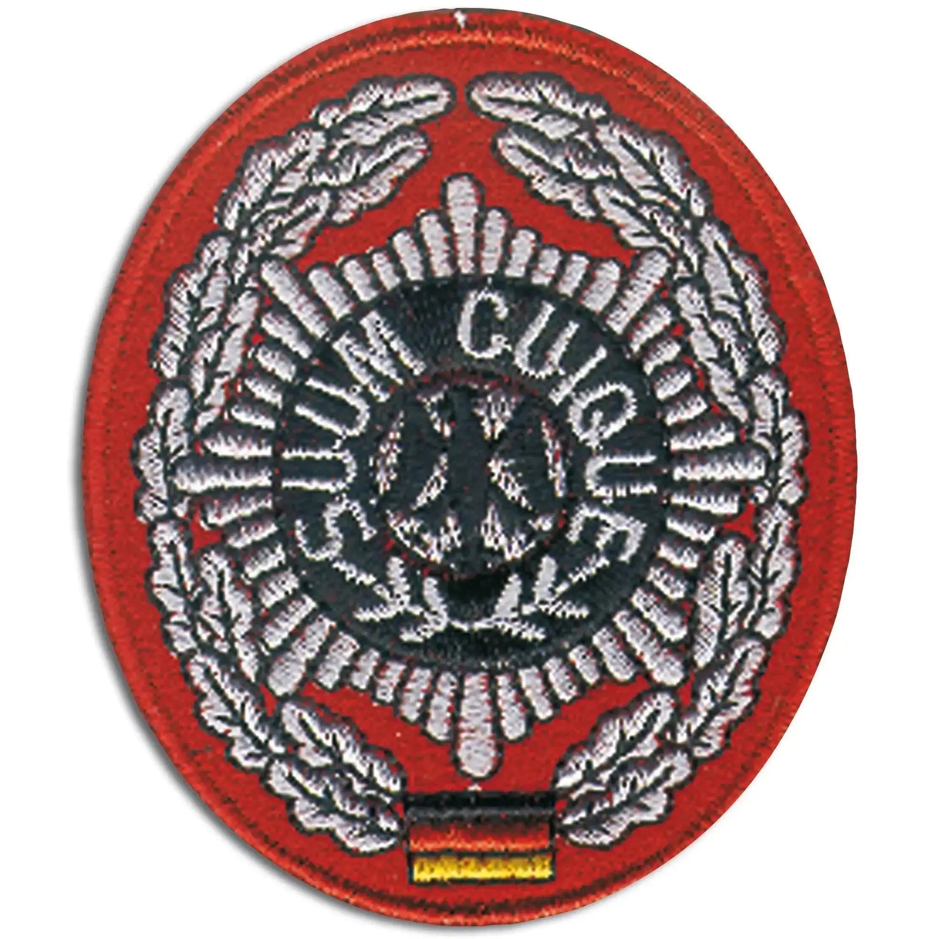 fritzsch-abzeichen-bw-barett-feldjaeger-ansicht-3