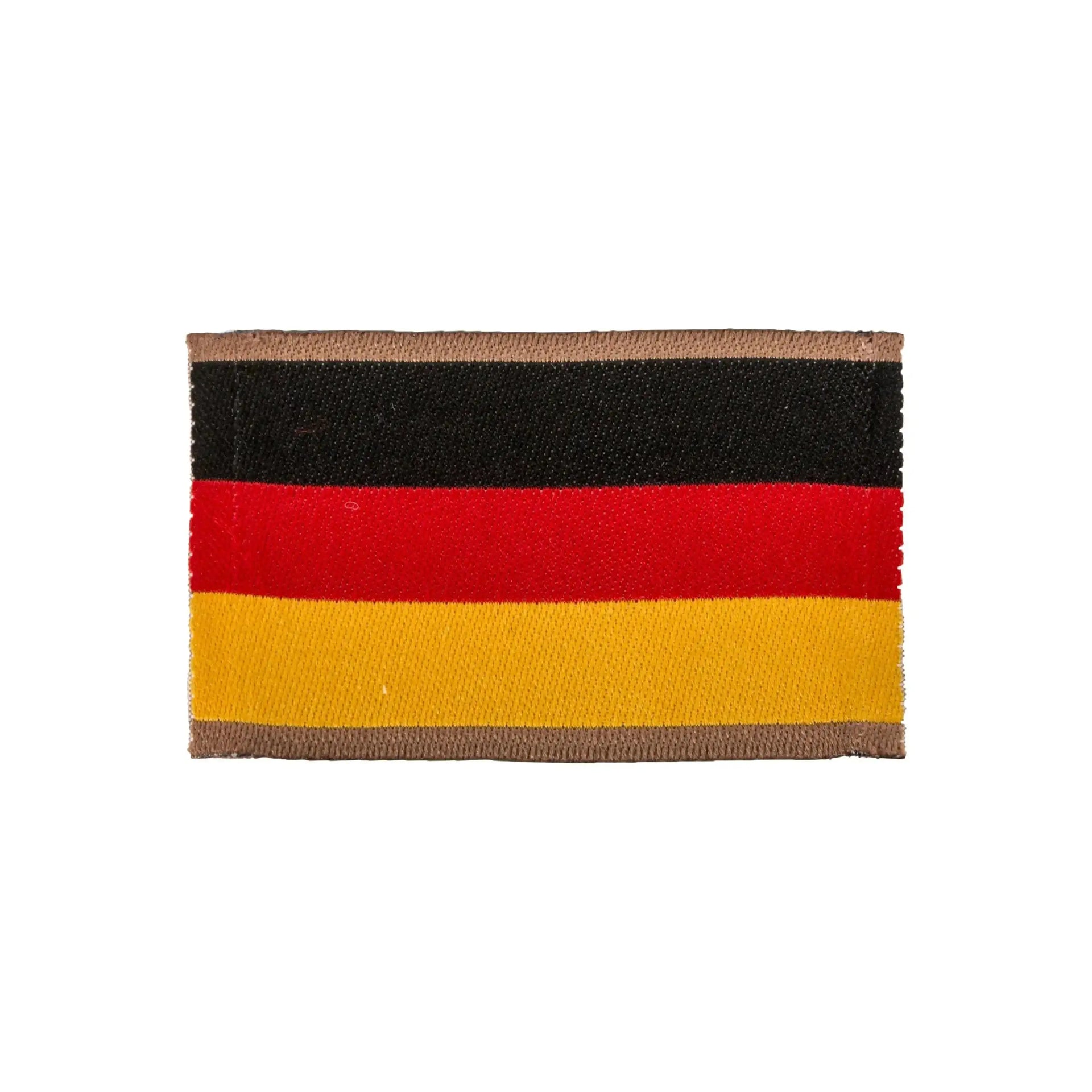 fritzsch-hoheitsabzeichen-bw-ansicht-1