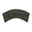 fritzsch-armabzeichen-germany-gross-ansicht-1