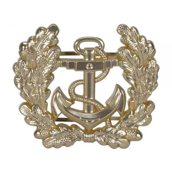 fritzsch-muetzenabzeichen-marine-ansicht-1