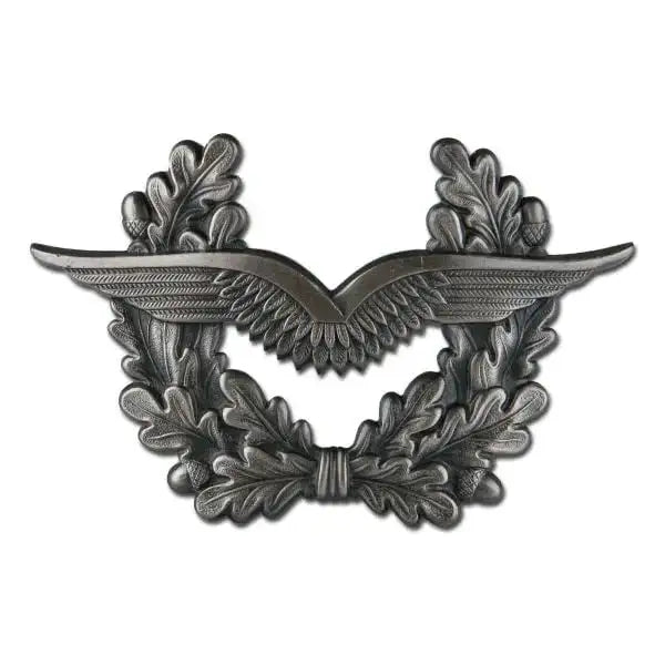 fritzsch-muetzenabzeichen-luftwaffe-ansicht-1