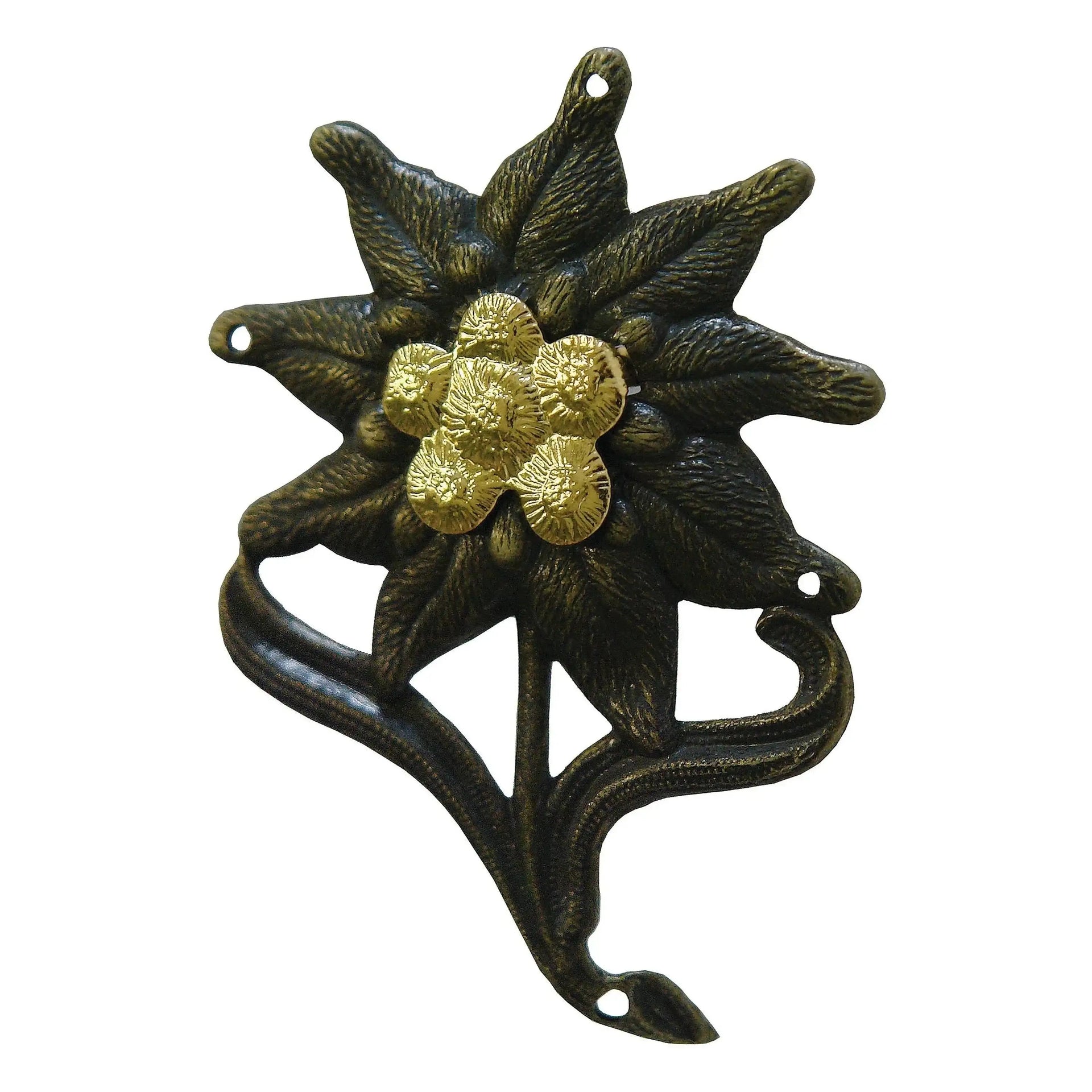 fritzsch-edelweiss-metall-mit-splinten-ansicht-1
