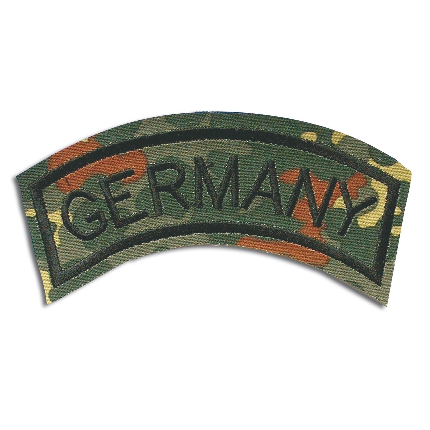 Insigne GERMANY grand