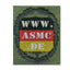 Insigne BW tissu badge de compétence /bronze