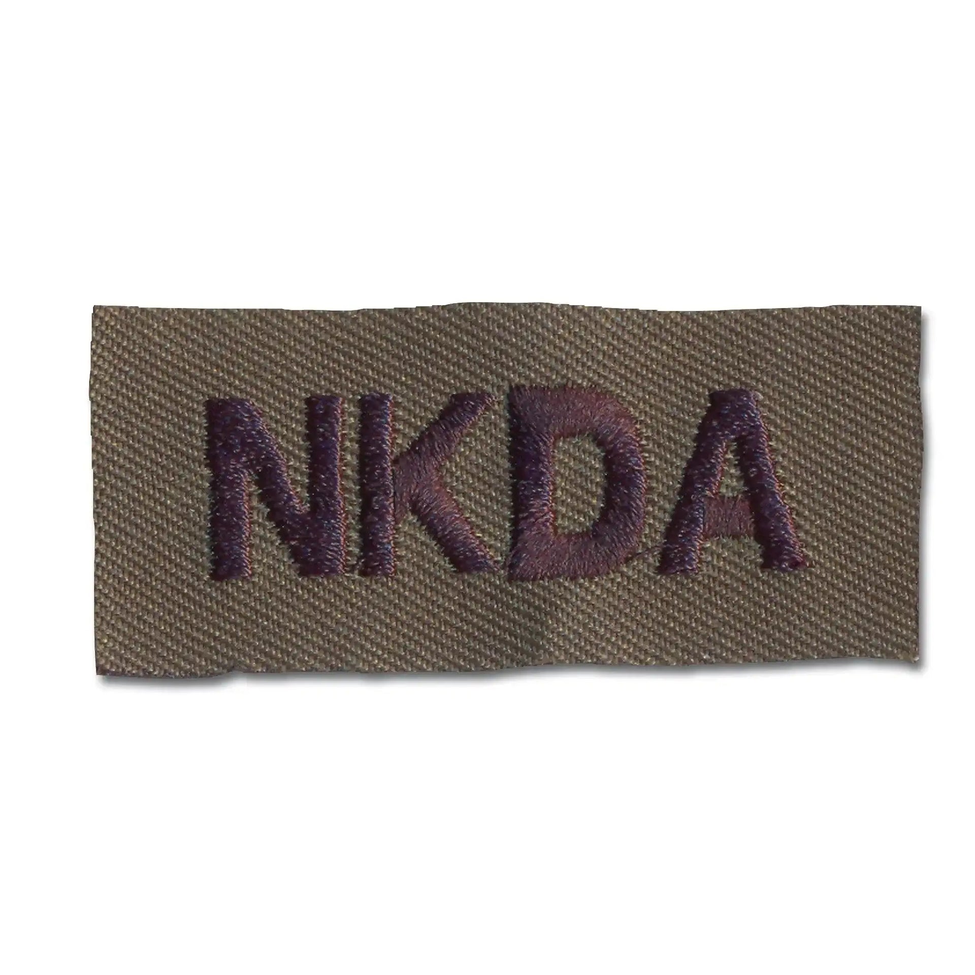 jr-emblem-co-abzeichen-nkda-ansicht-1