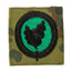 bundeswehr-original-abzeichen-bw-einzelkaempfer-ansicht-2