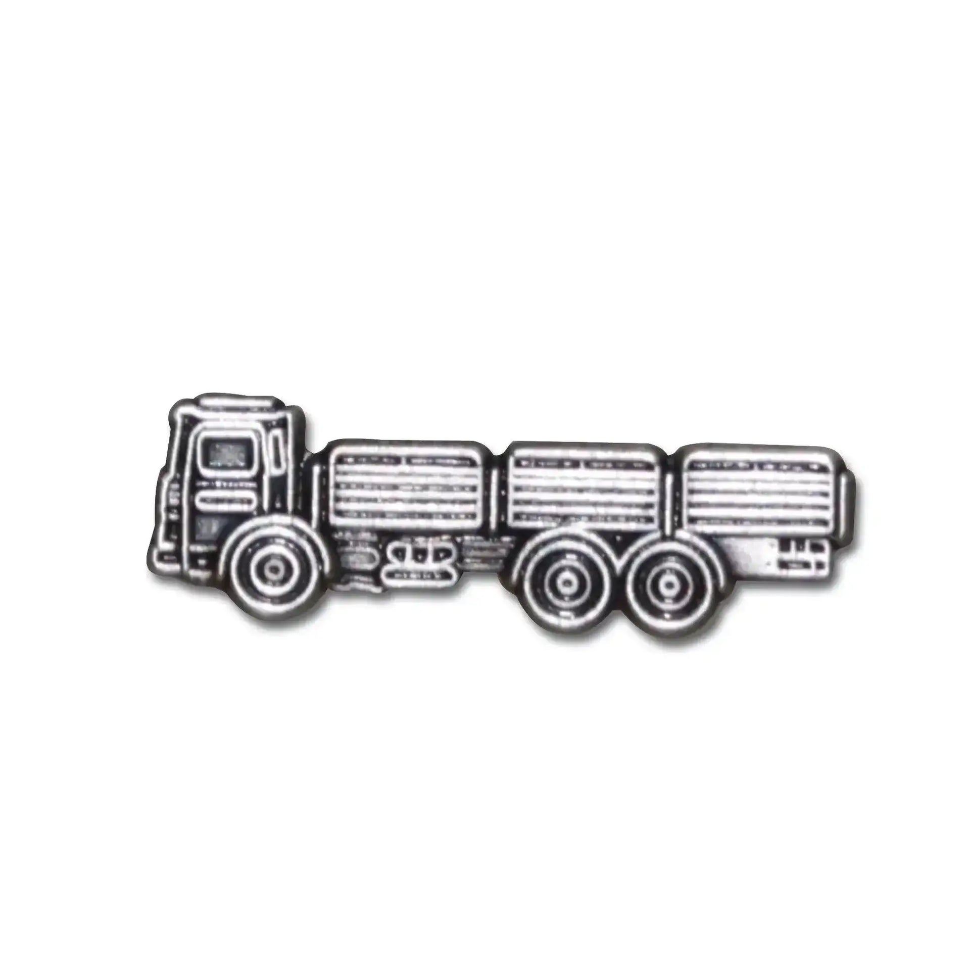 wachter-pin-mini-metall-lkw-ansicht-2