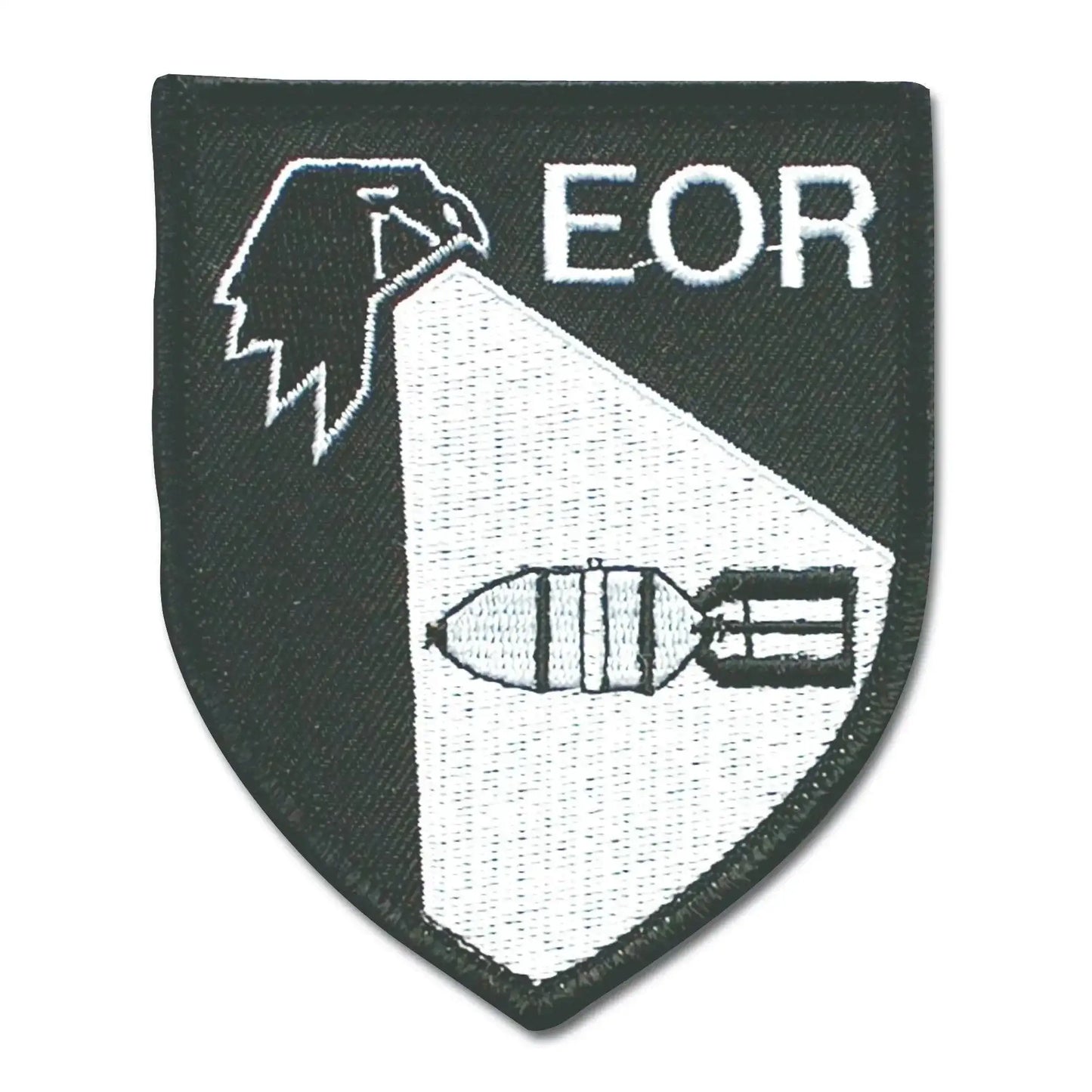 fritzsch-abzeichen-textil-kampfmittelerkunder-eor-ansicht-1