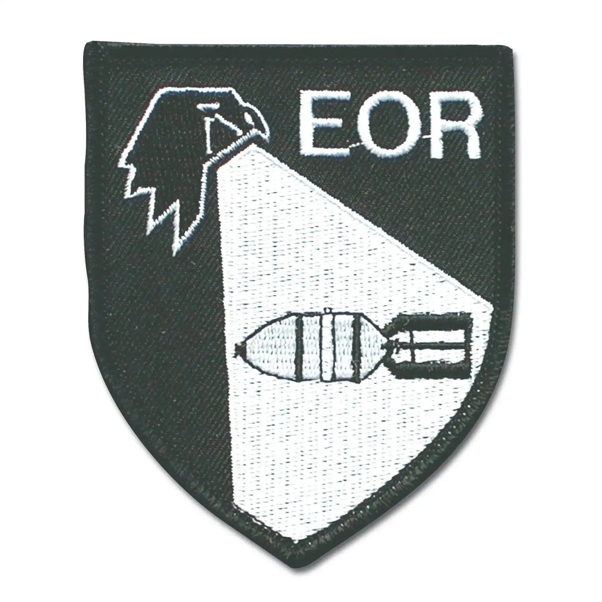 fritzsch-abzeichen-textil-kampfmittelerkunder-eor-ansicht-1