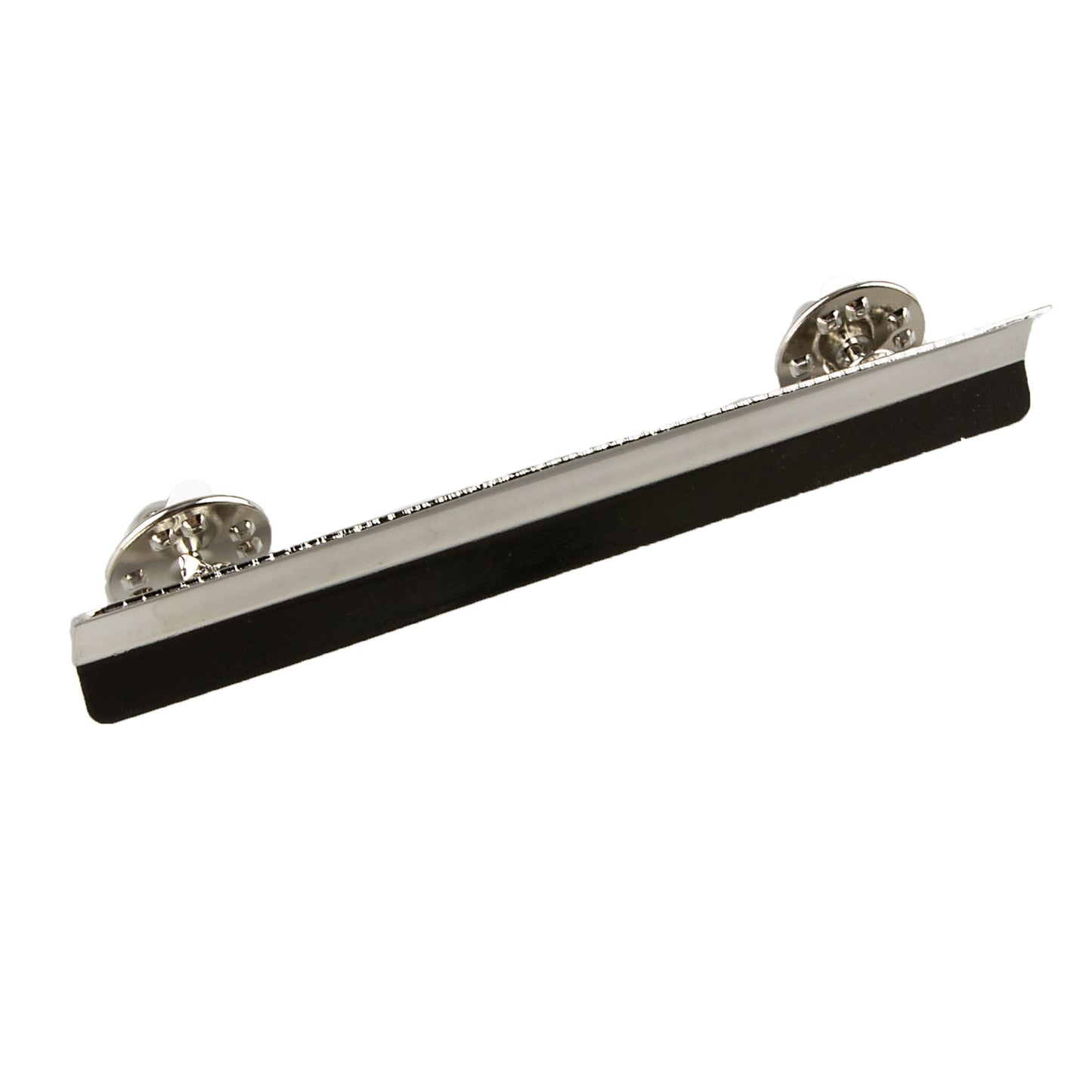Support pour barrette 4 places