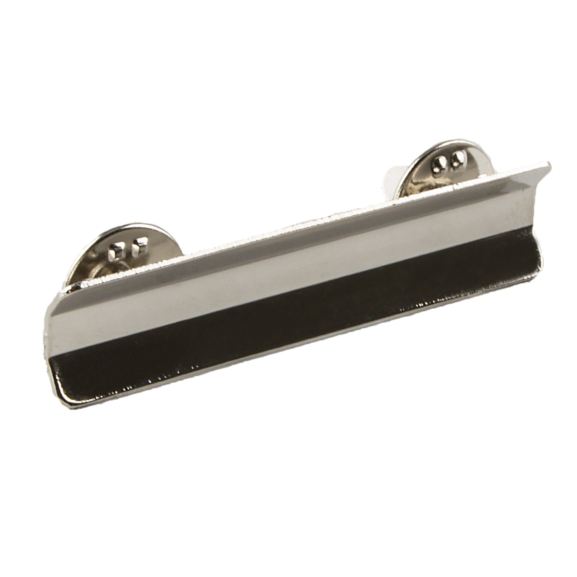 Support pour barrette 4 places
