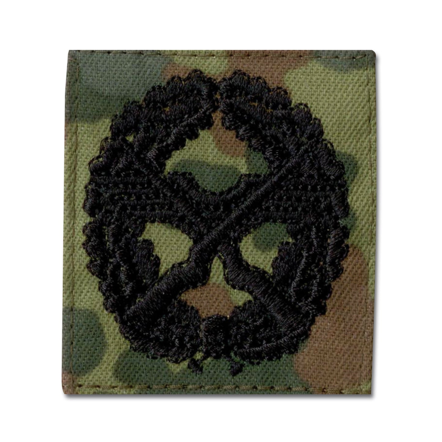 Insigne BW Sichtruppführer LW /