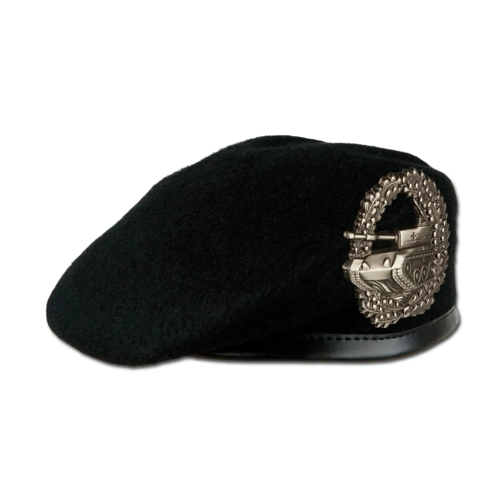 fritzsch-bw-barettabzeichen-panzertruppe-ohne-flagge-ansicht-2