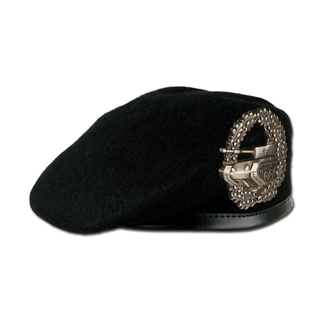 fritzsch-bw-barettabzeichen-panzertruppe-ohne-flagge-ansicht-2