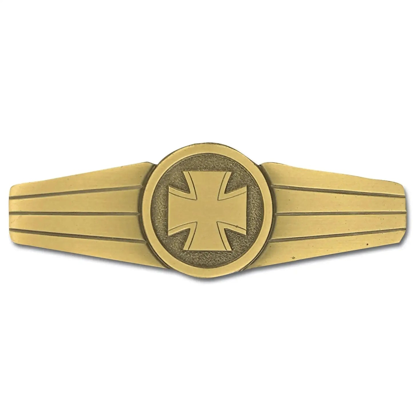 fritzsch-abzeichen-bw-kompaniefeldwebel-metall-bronzefarben-ansicht-1