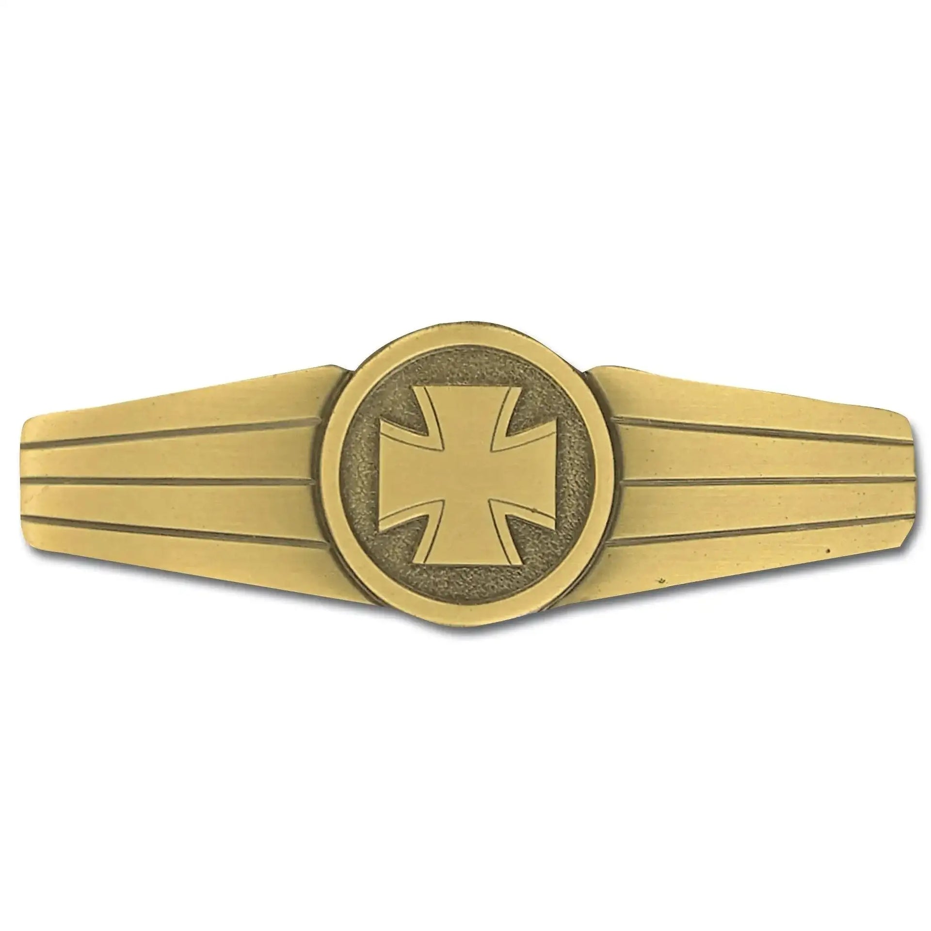 fritzsch-abzeichen-bw-kompaniefeldwebel-metall-bronzefarben-ansicht-1