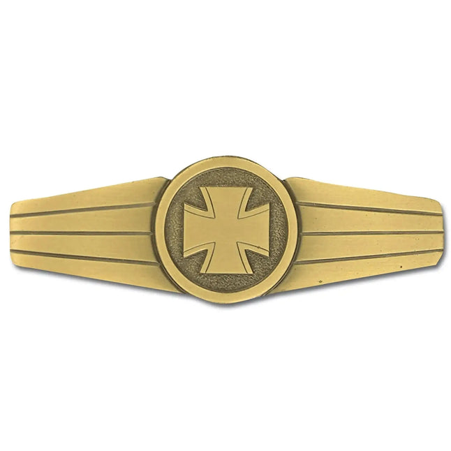 fritzsch-abzeichen-bw-kompaniefeldwebel-metall-bronzefarben-ansicht-1