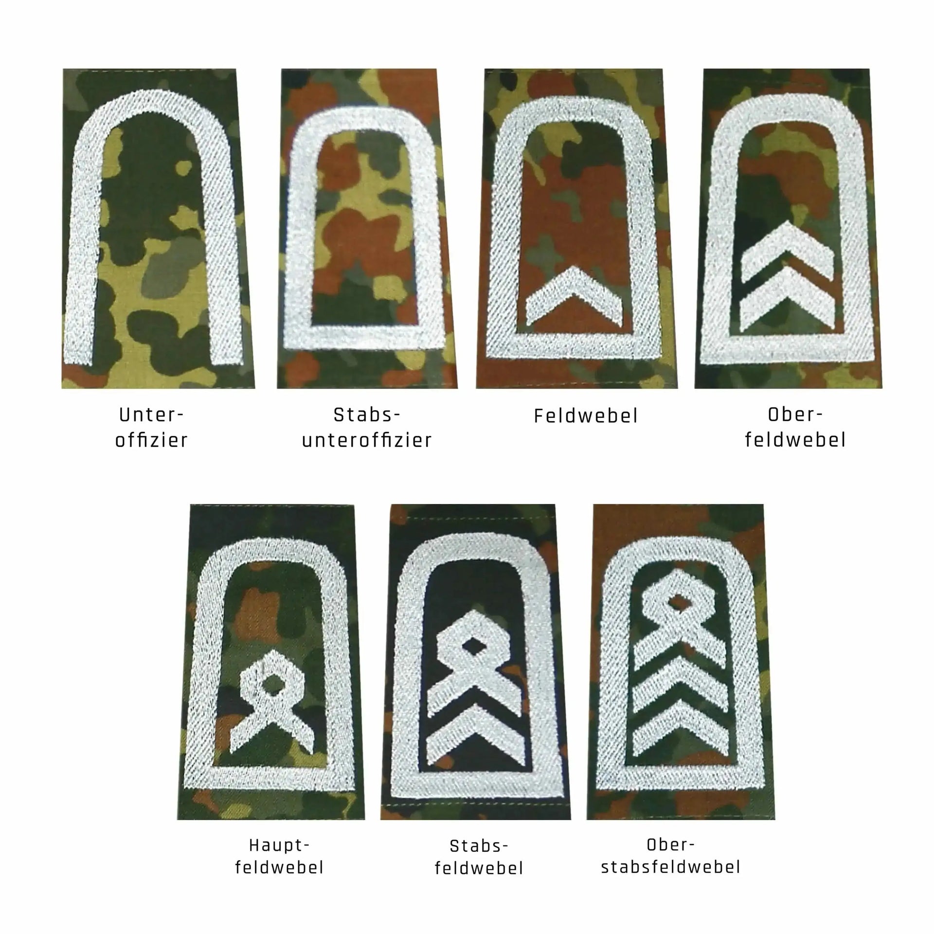 nfd-bw-rangabzeichen-heer-flecktarn-ansicht-3