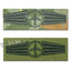 bundeswehr-original-bw-taetigkeitsabzeichen-logistikpersonal-ansicht-1