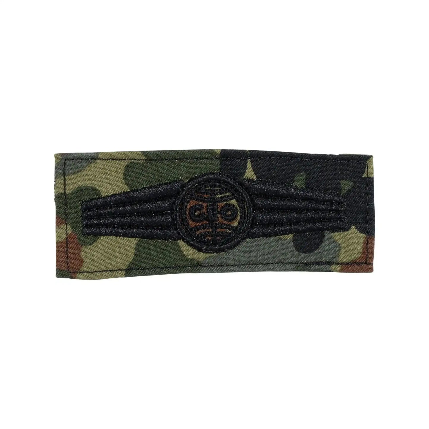 bundeswehr-original-bw-taetigkeitsabzeichen-militaergeographischer-dienst-ansicht-1
