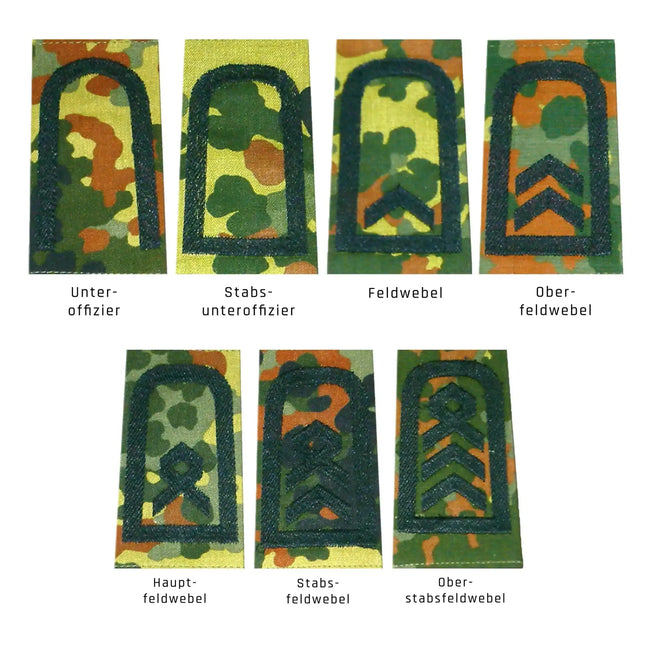 nfd-bw-rangabzeichen-heer-klett-flecktarn-ansicht-3