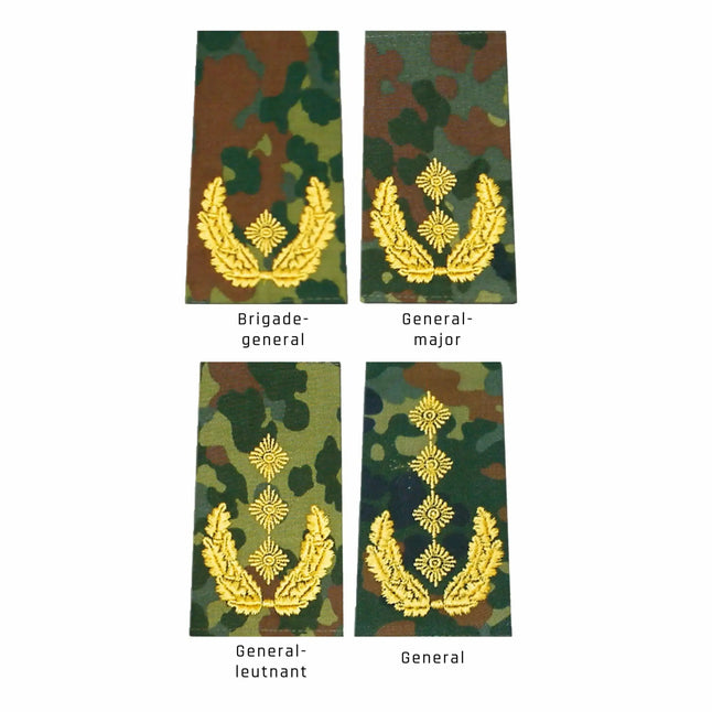 nfd-bw-rangabzeichen-heer-klett-flecktarn-ansicht-5