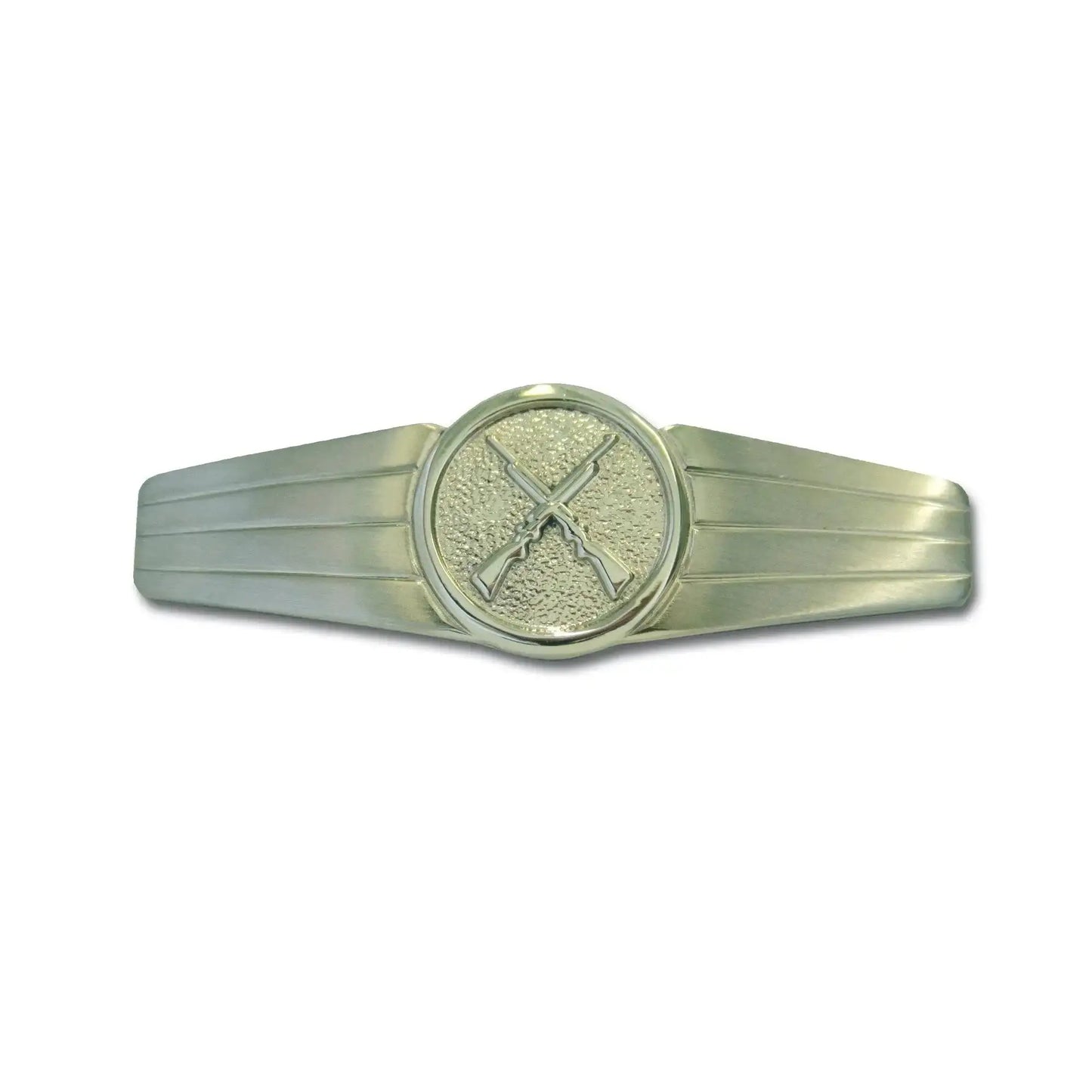 fritzsch-abzeichen-bw-sicherungspersonal-metall-ansicht-2
