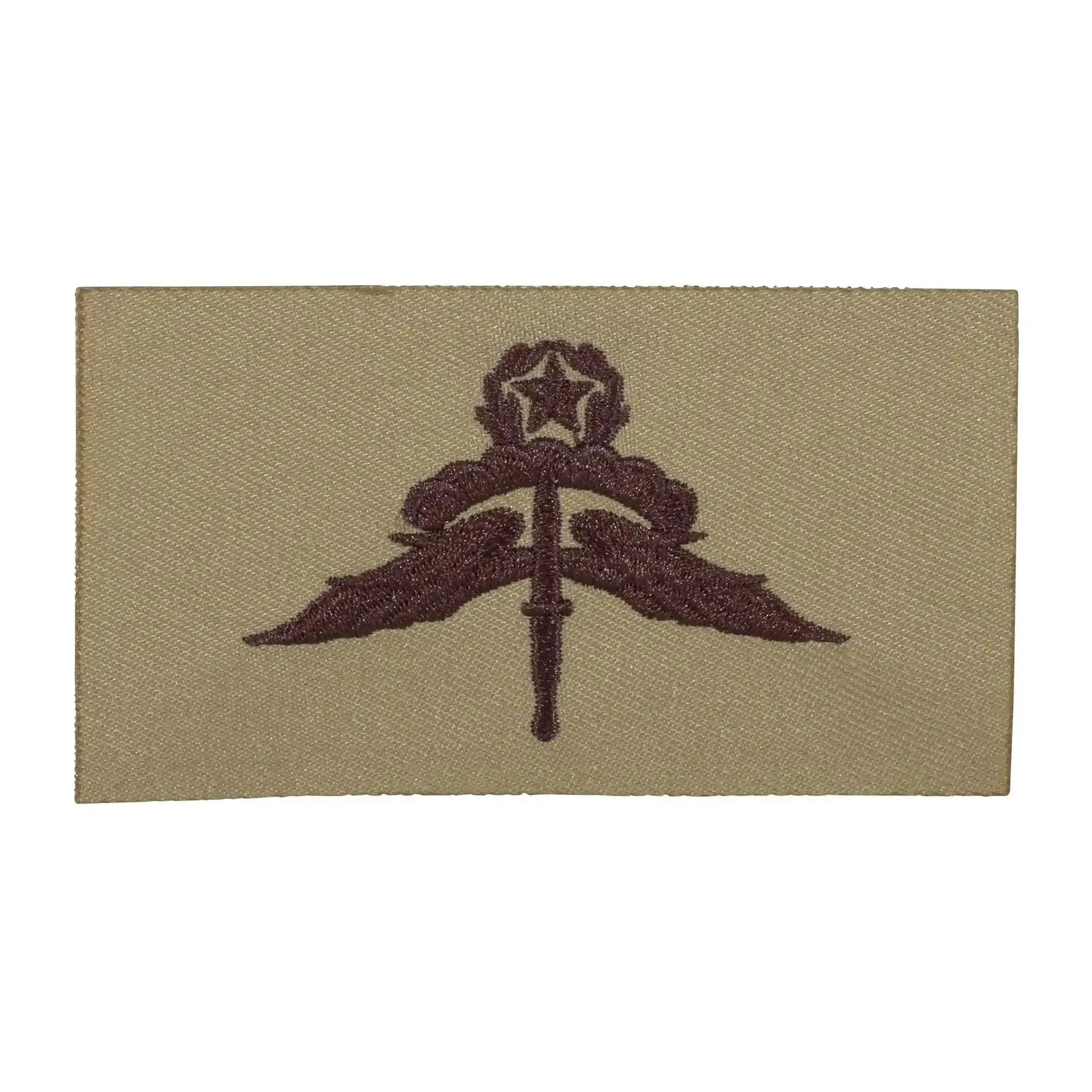 jr-emblem-co-abzeichen-us-freefall-halo-master-textil-ansicht-3