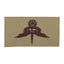 jr-emblem-co-abzeichen-us-freefall-halo-master-textil-ansicht-3
