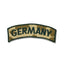 fritzsch-armabzeichen-germany-gross-ansicht-3