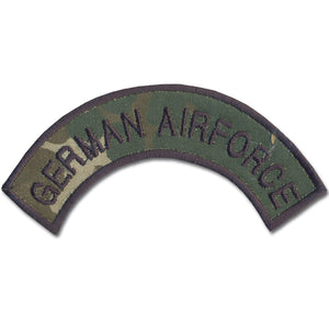 Insigne German Air Force