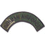 Insigne German Air Force