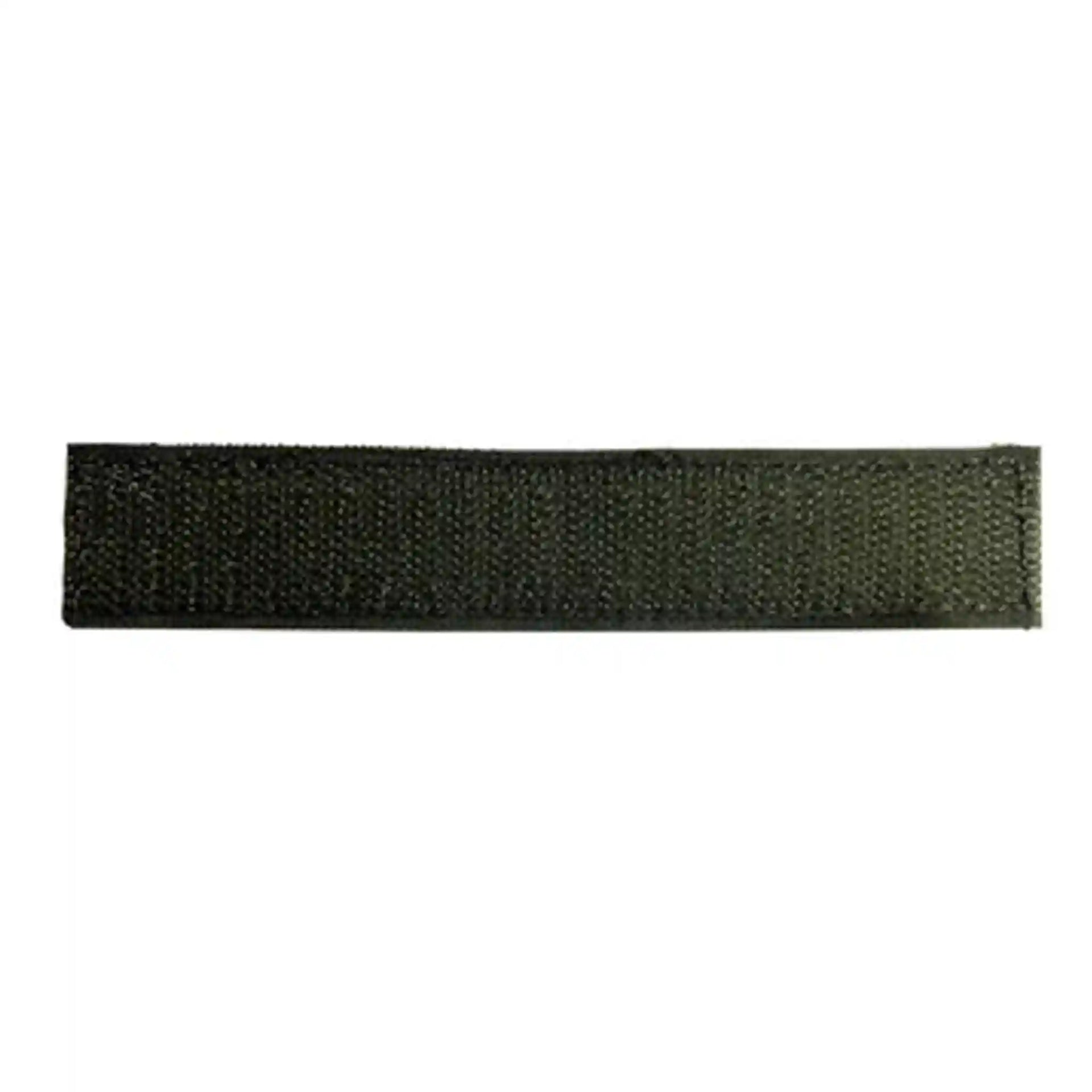 Bandes patronymiques set de 5 flecktarn