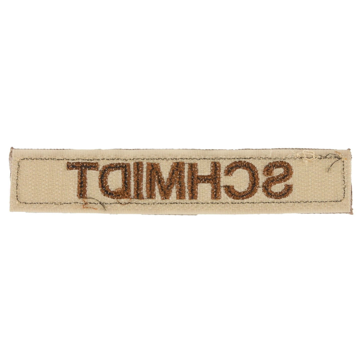 asmc-namensbaender-5er-set-khaki-braun-ansicht-3