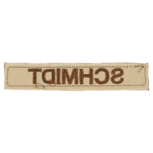 asmc-namensbaender-5er-set-khaki-braun-ansicht-3