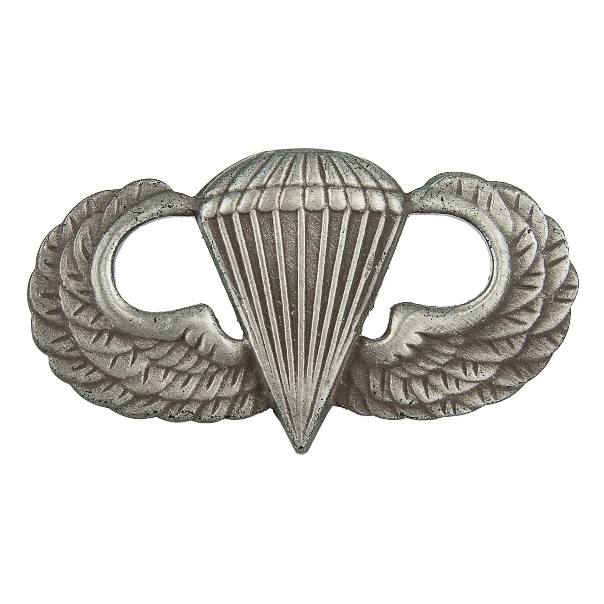 mil-tec-abzeichen-springer-metall-us-basic-para-ansicht-1