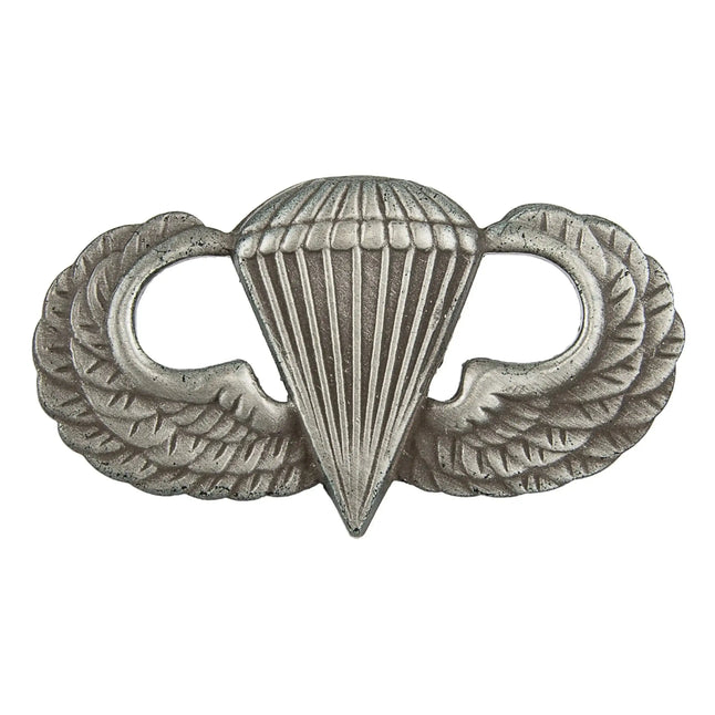 mil-tec-abzeichen-springer-metall-us-basic-para-ansicht-1