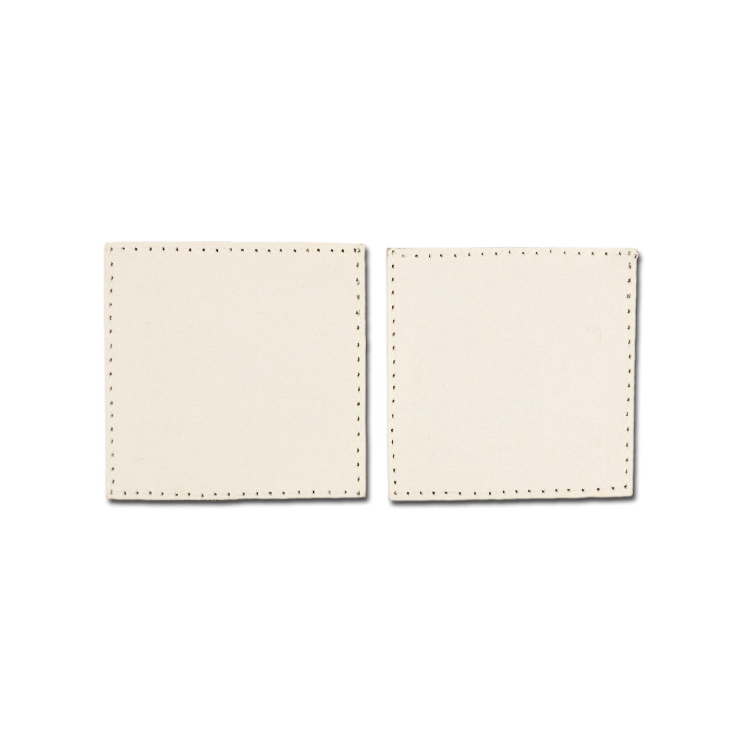 Set Patch luminescent large