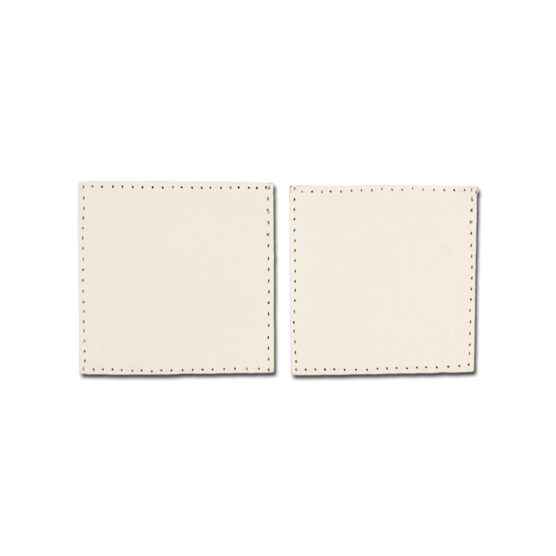 Set Patch luminescent large