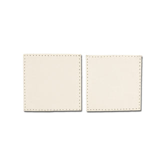 Set Patch luminescent large