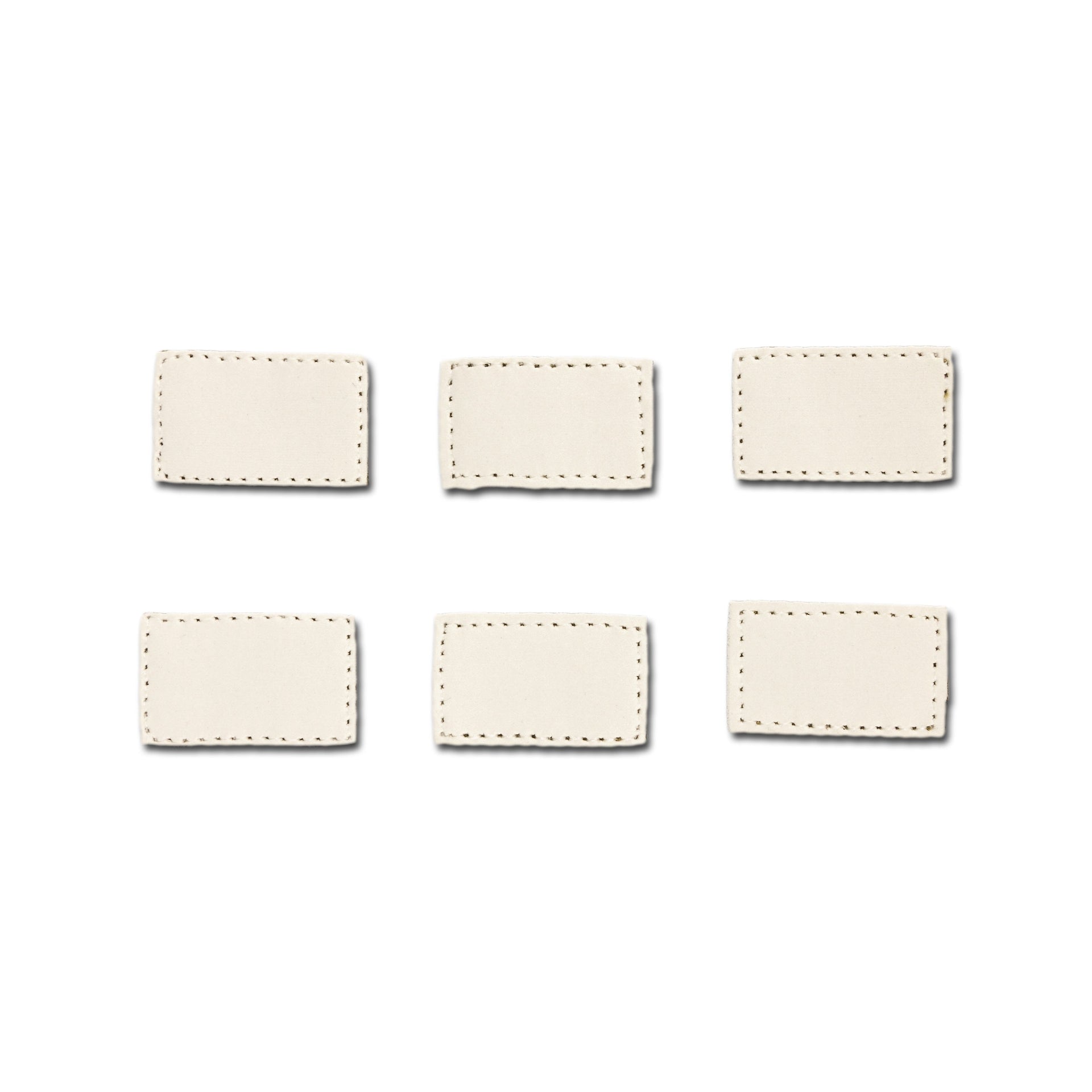 Set Patch luminescent petit