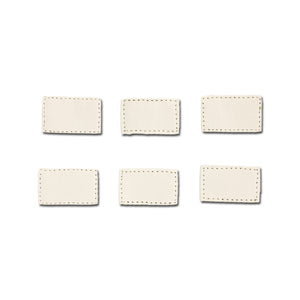 Set Patch luminescent petit
