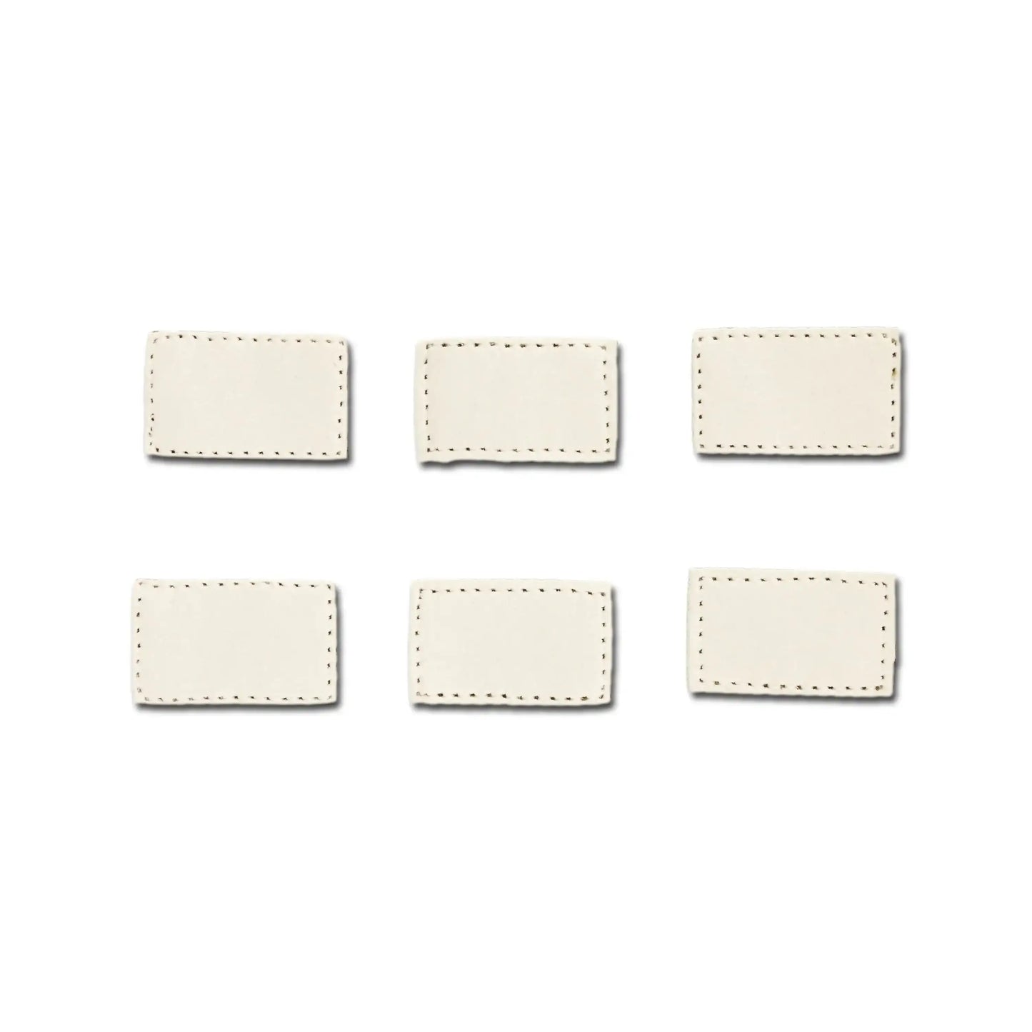 fritzsch-patchset-nachleuchtend-klein-ansicht-1