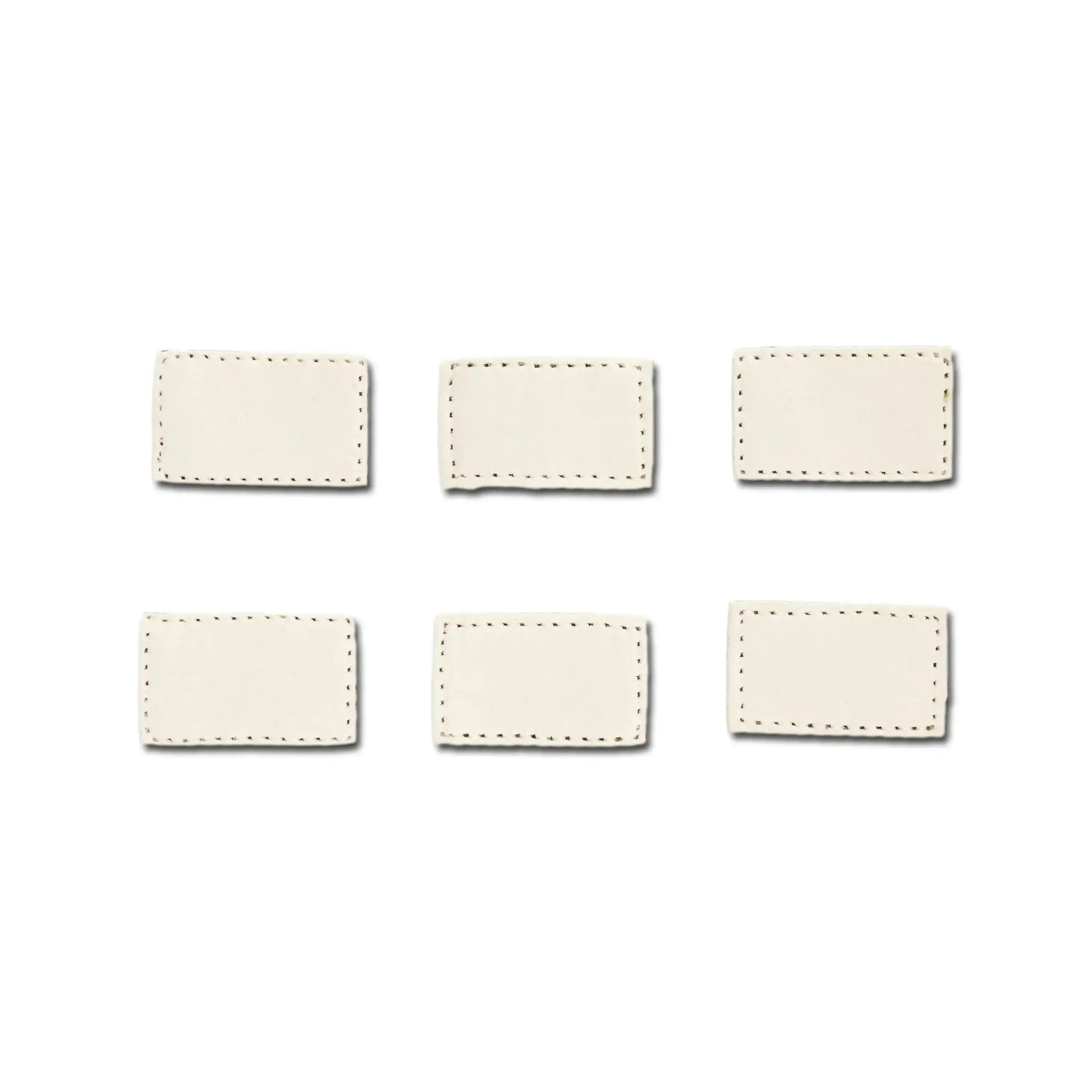 fritzsch-patchset-nachleuchtend-klein-ansicht-1