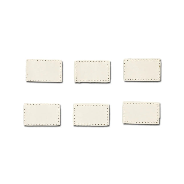 fritzsch-patchset-nachleuchtend-klein-ansicht-1