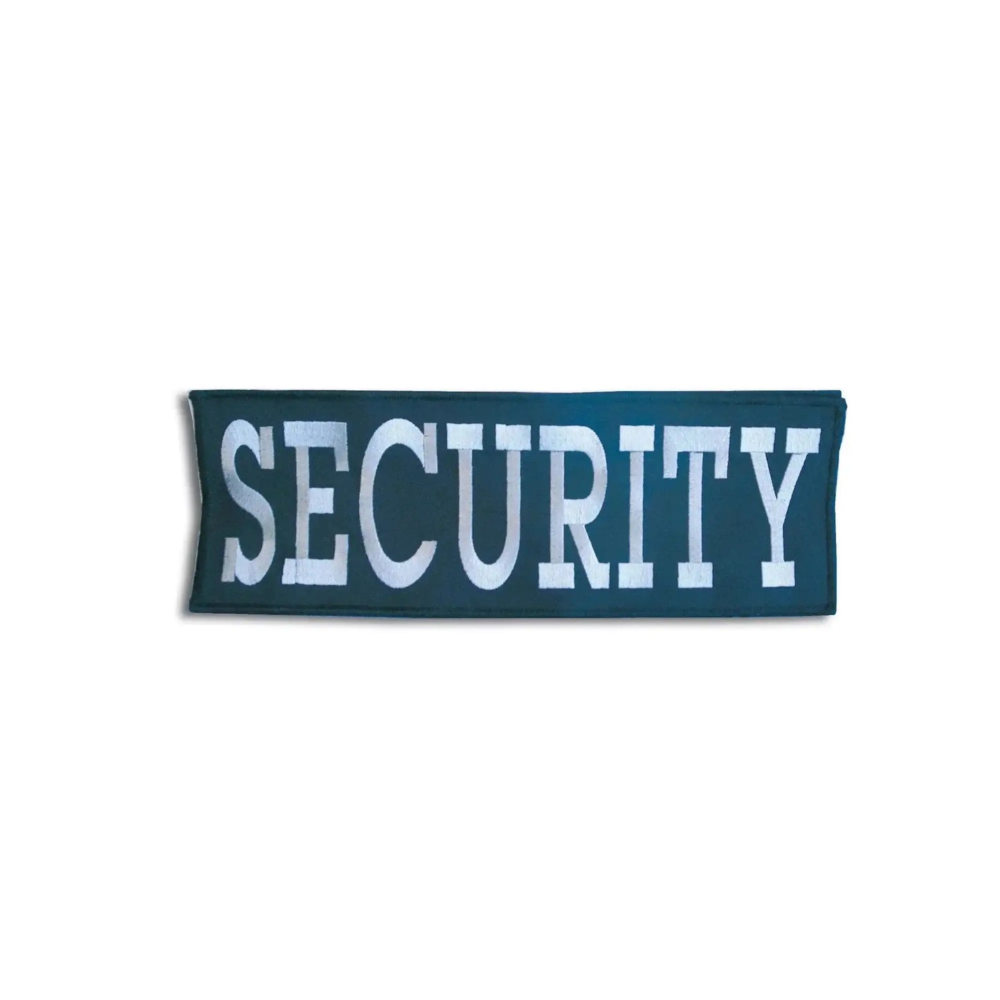 fritzsch-ruecken-patch-security-ansicht-1
